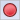 Selenium IDE Features