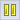 Selenium IDE Features